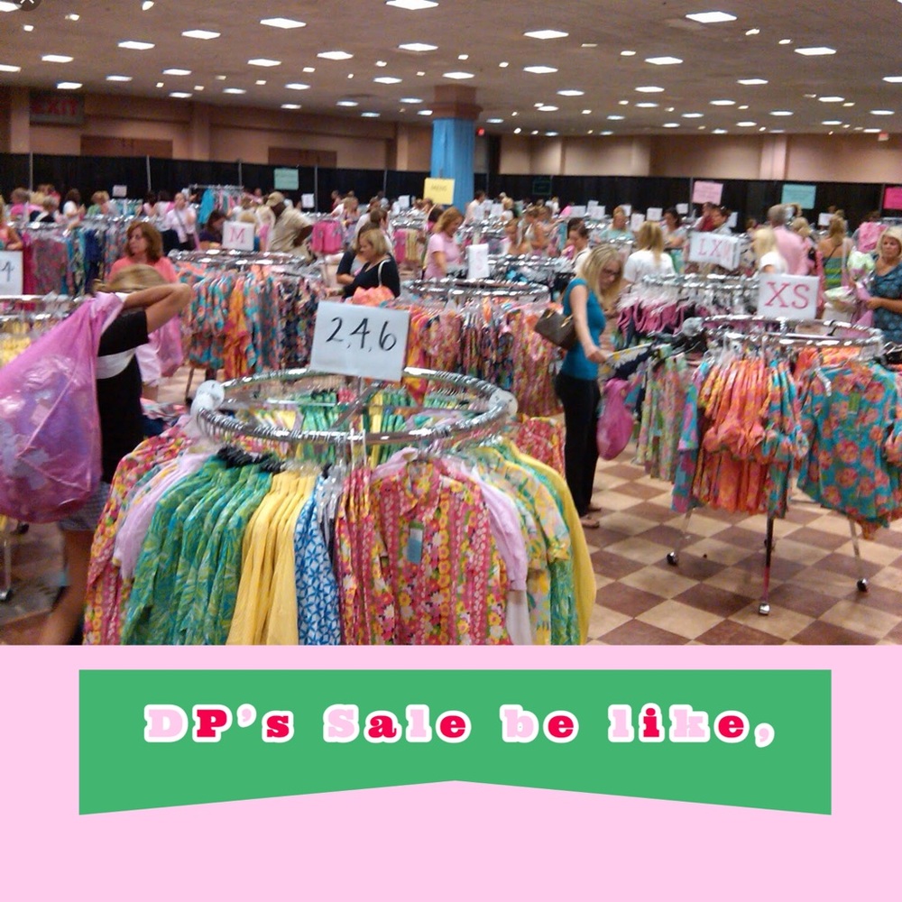 The Lilly Shop💕💚💕💚💕 - Picture 3 of 5